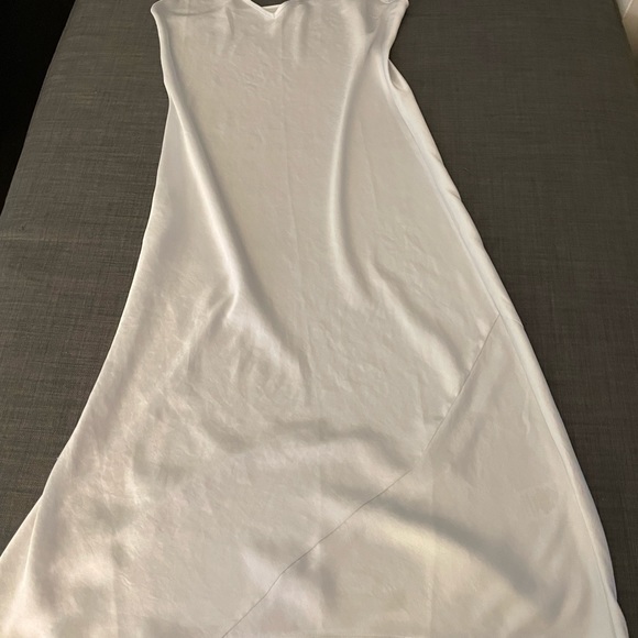 Wilfred Only Slip M - New - Picture 3 of 3